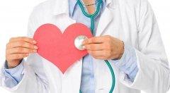 6个原因或触发心脏病 10种状况最“伤心”